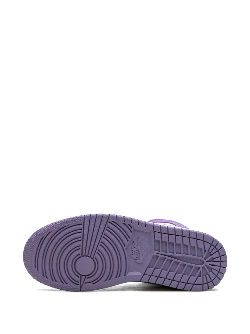 Jordan Air Jordan 1 Mid