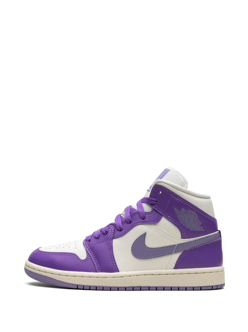 Jordan Air Jordan 1 Mid