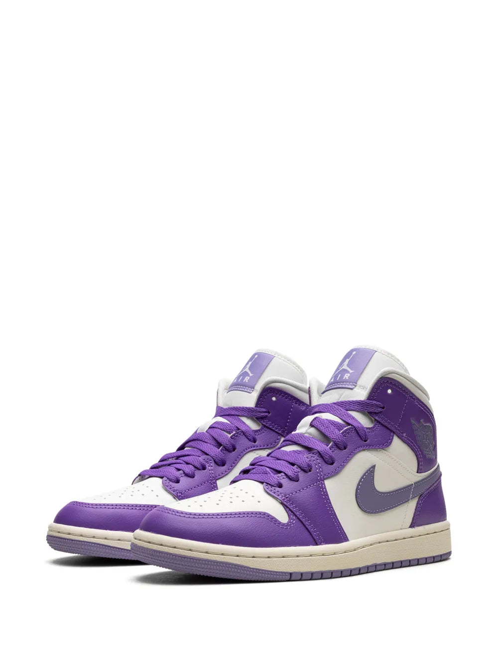 Jordan Air Jordan 1 Mid
