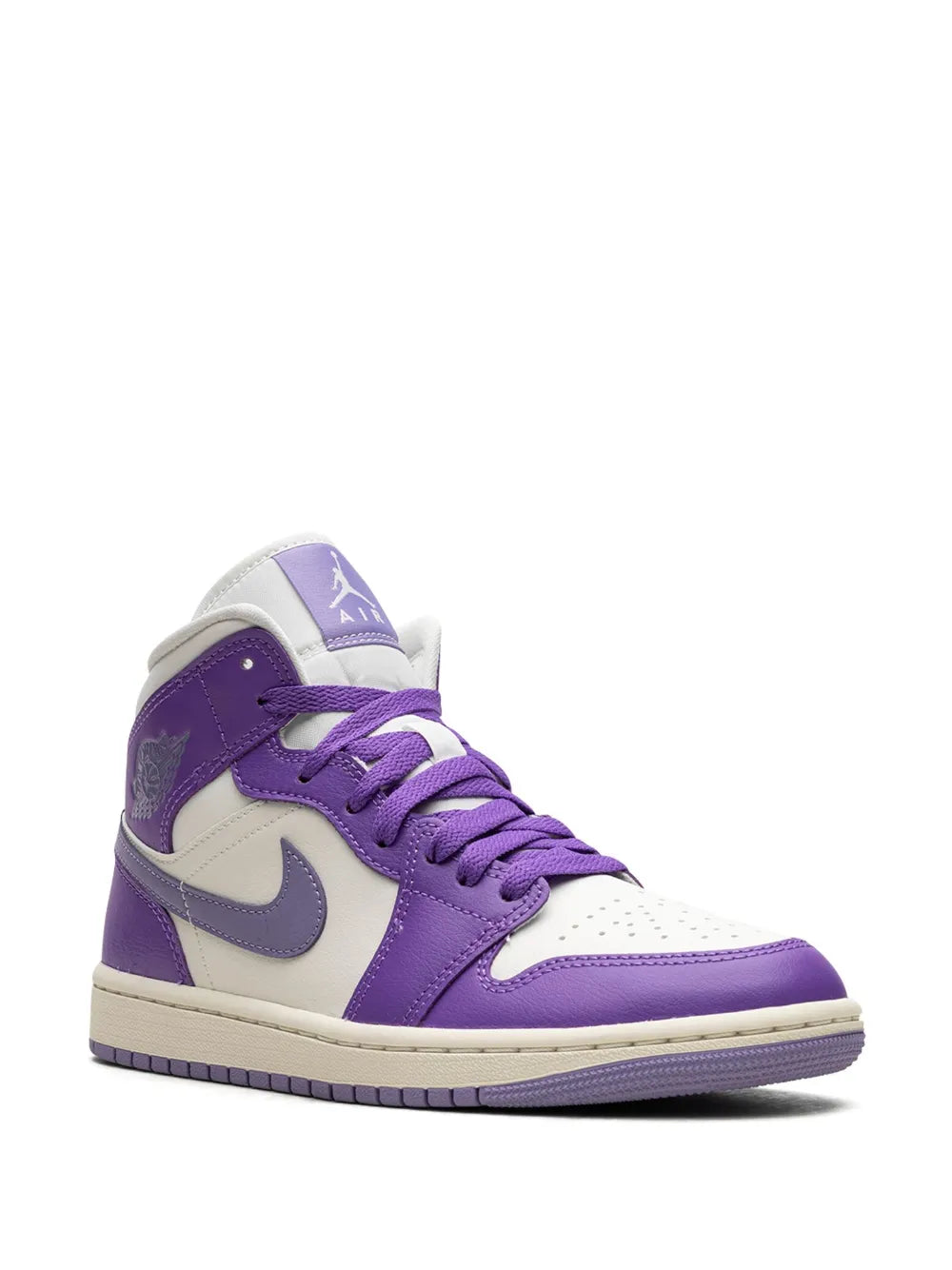 Jordan Air Jordan 1 Mid