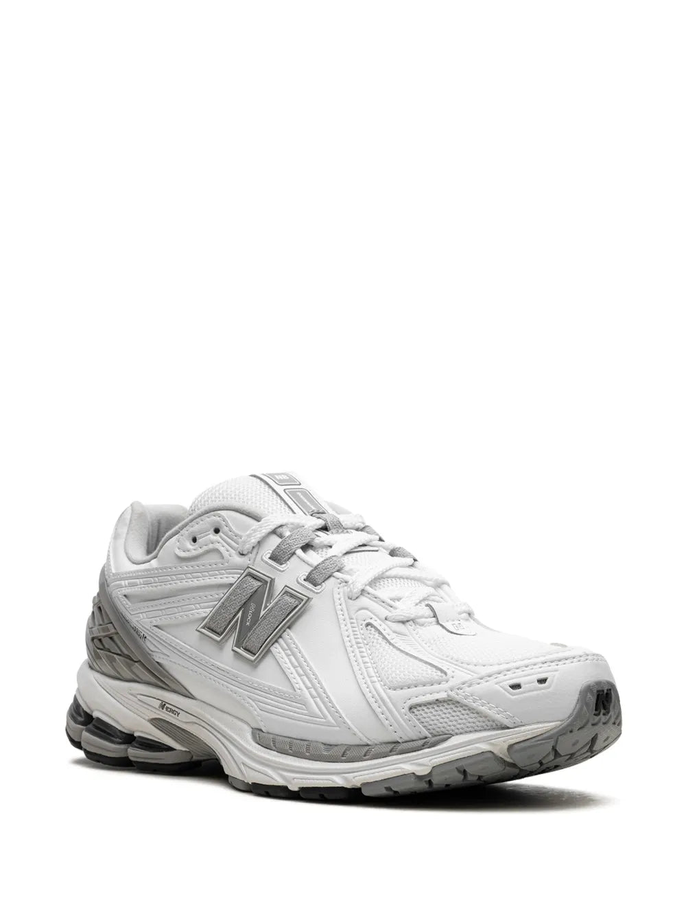 New Balance 1906R