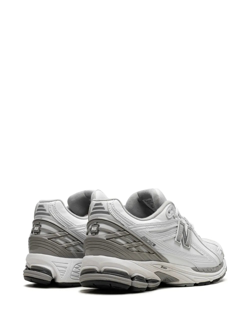 New Balance 1906R