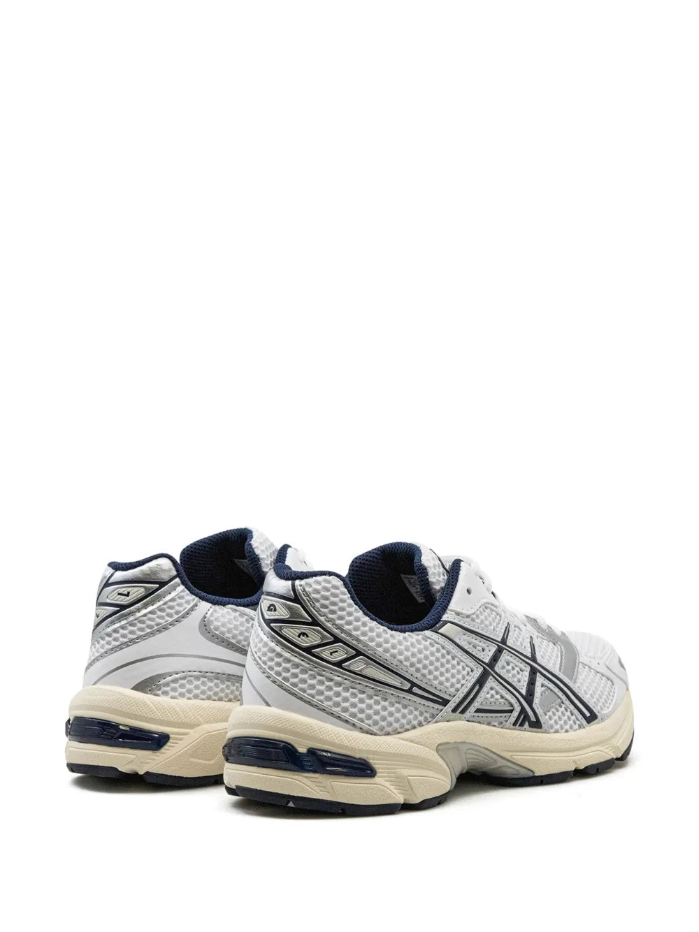 ASICS Gel-1130