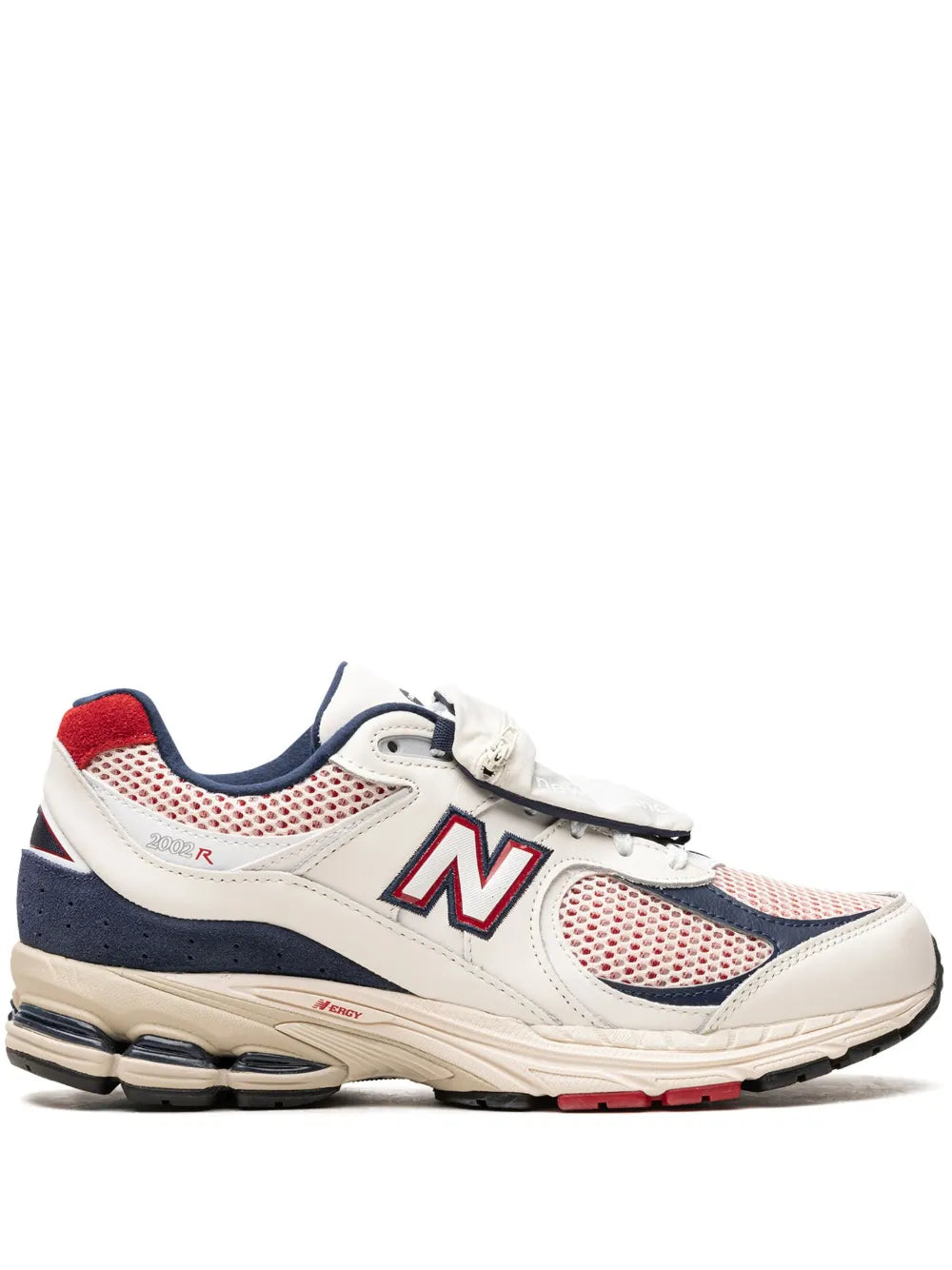 New Balance 2002R