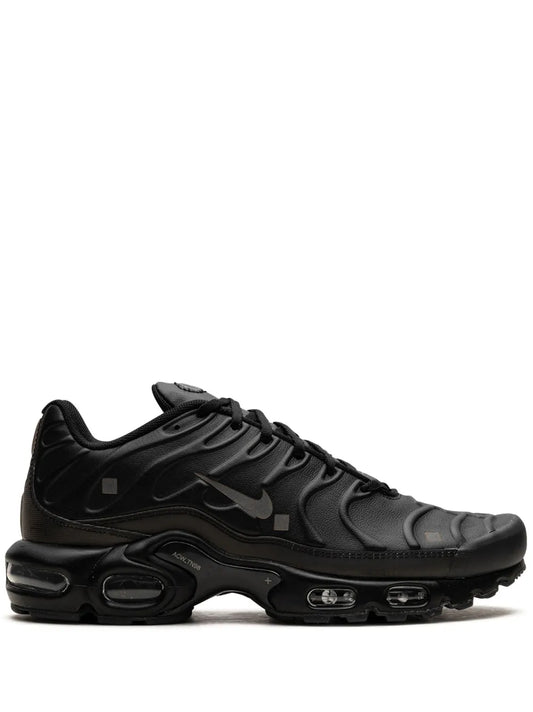 Nike X A-Cold-Wall* Air Max Plus