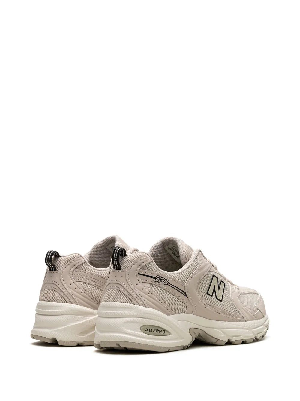 New Balance 530