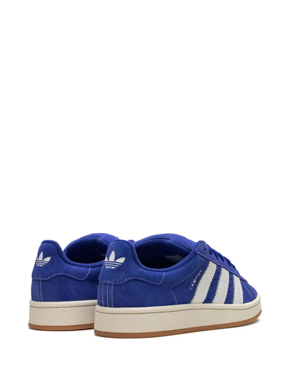adidas Campus 00S Low-Top