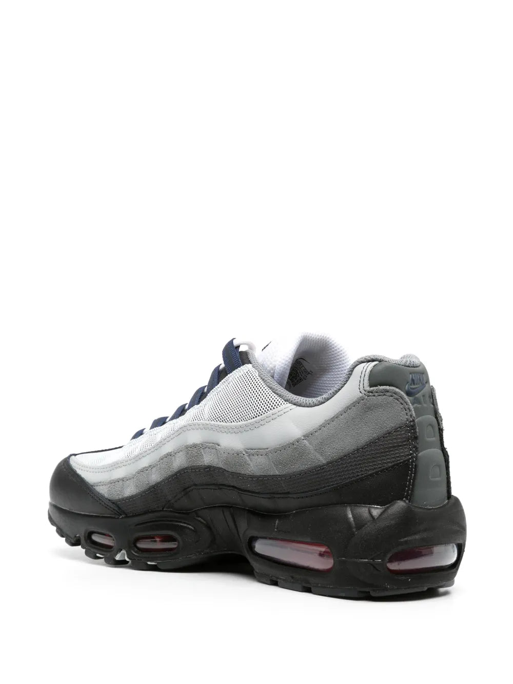 Nike Air Max 95