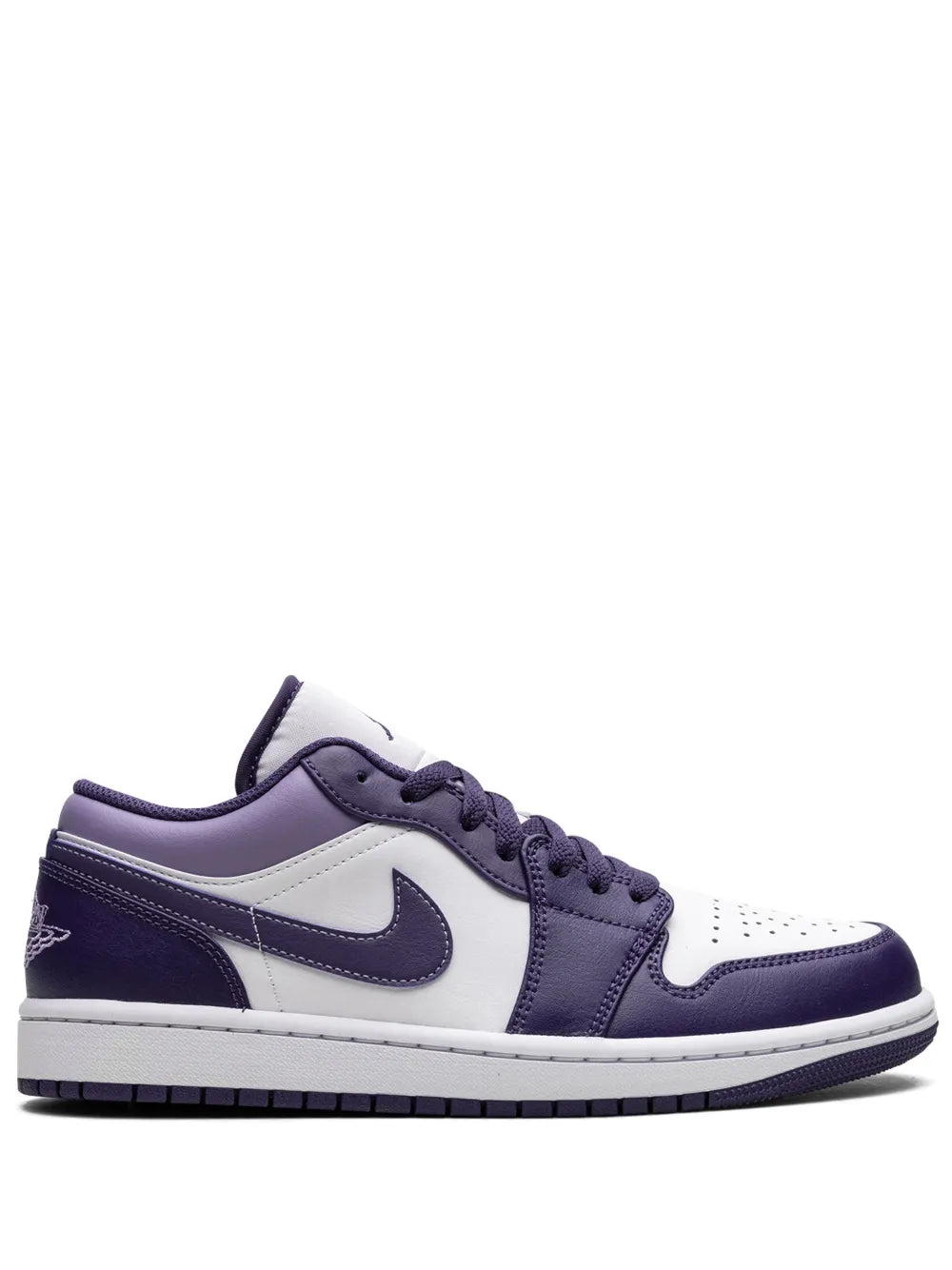 Jordan Air Jordan 1 Low