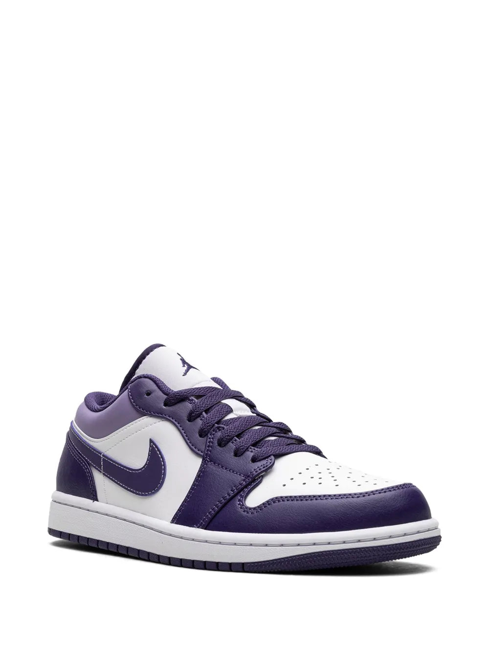 Jordan Air Jordan 1 Low