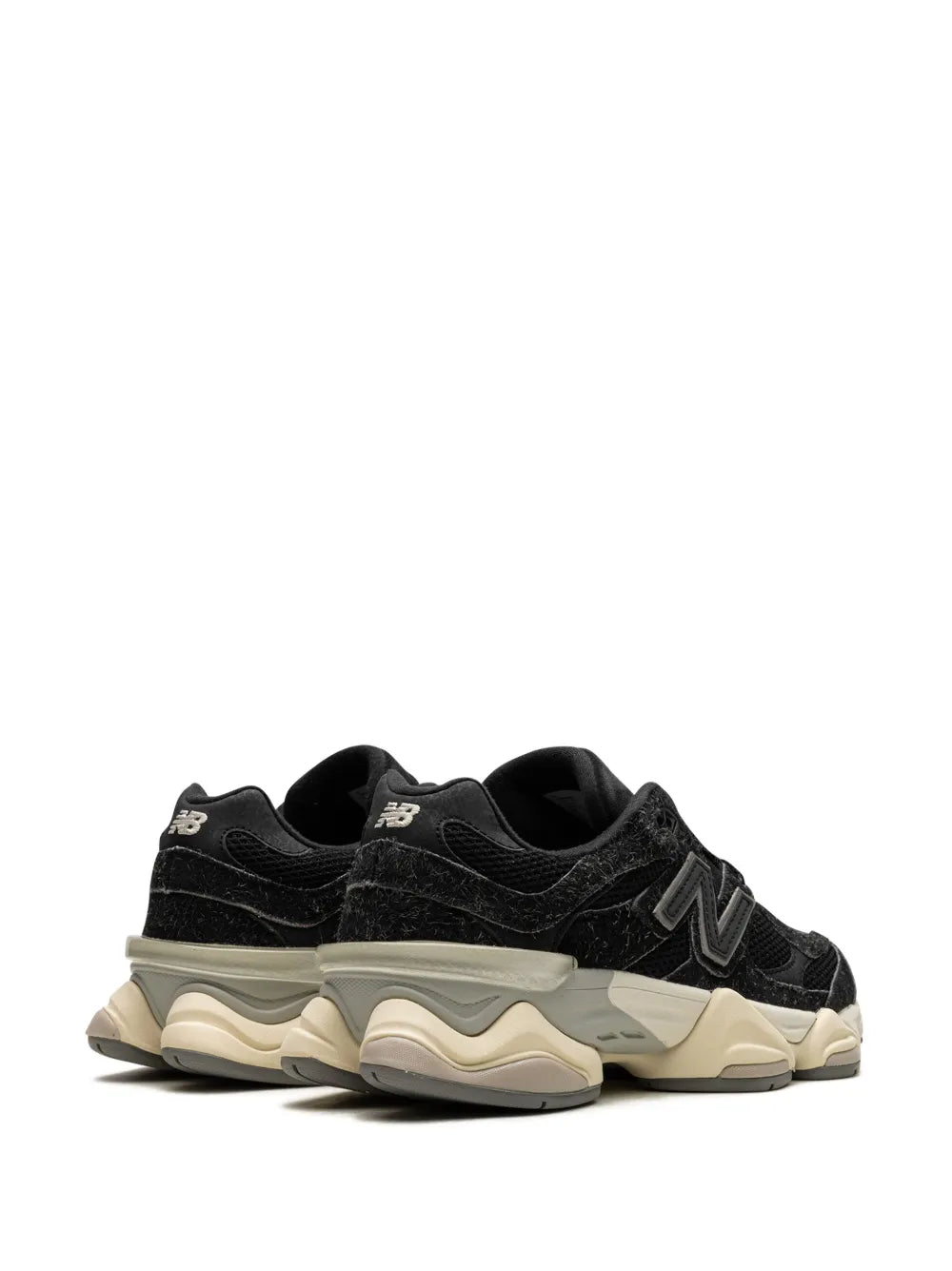 New Balance 9060 Lace-Up