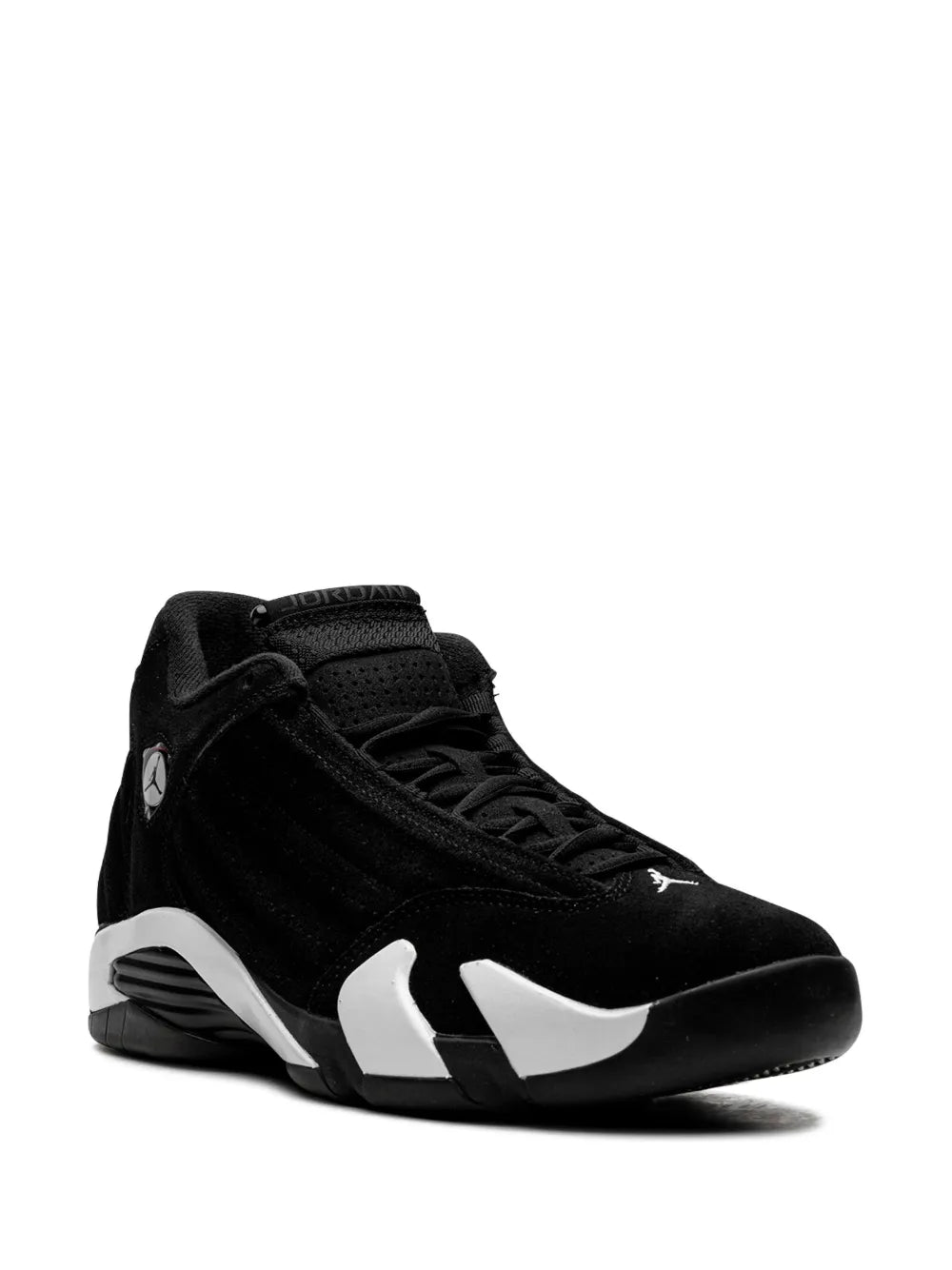 Jordan Air Jordan 14