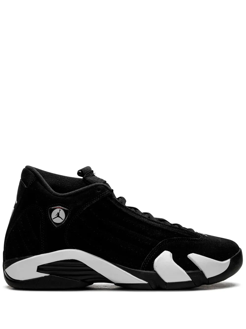 Jordan Air Jordan 14