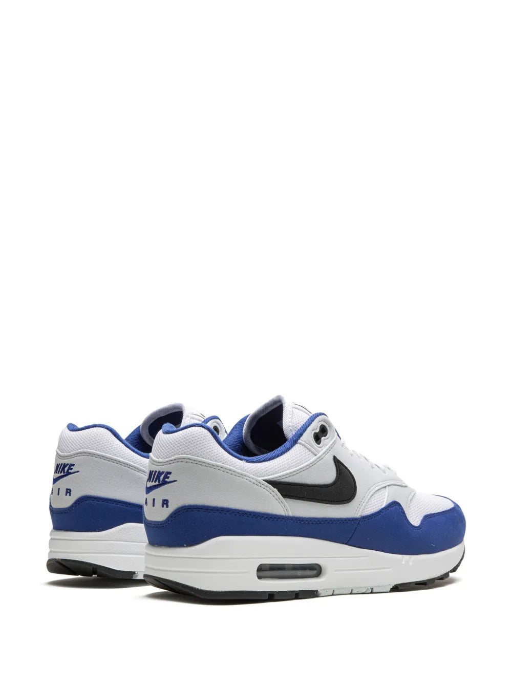 Nike Air Max 1