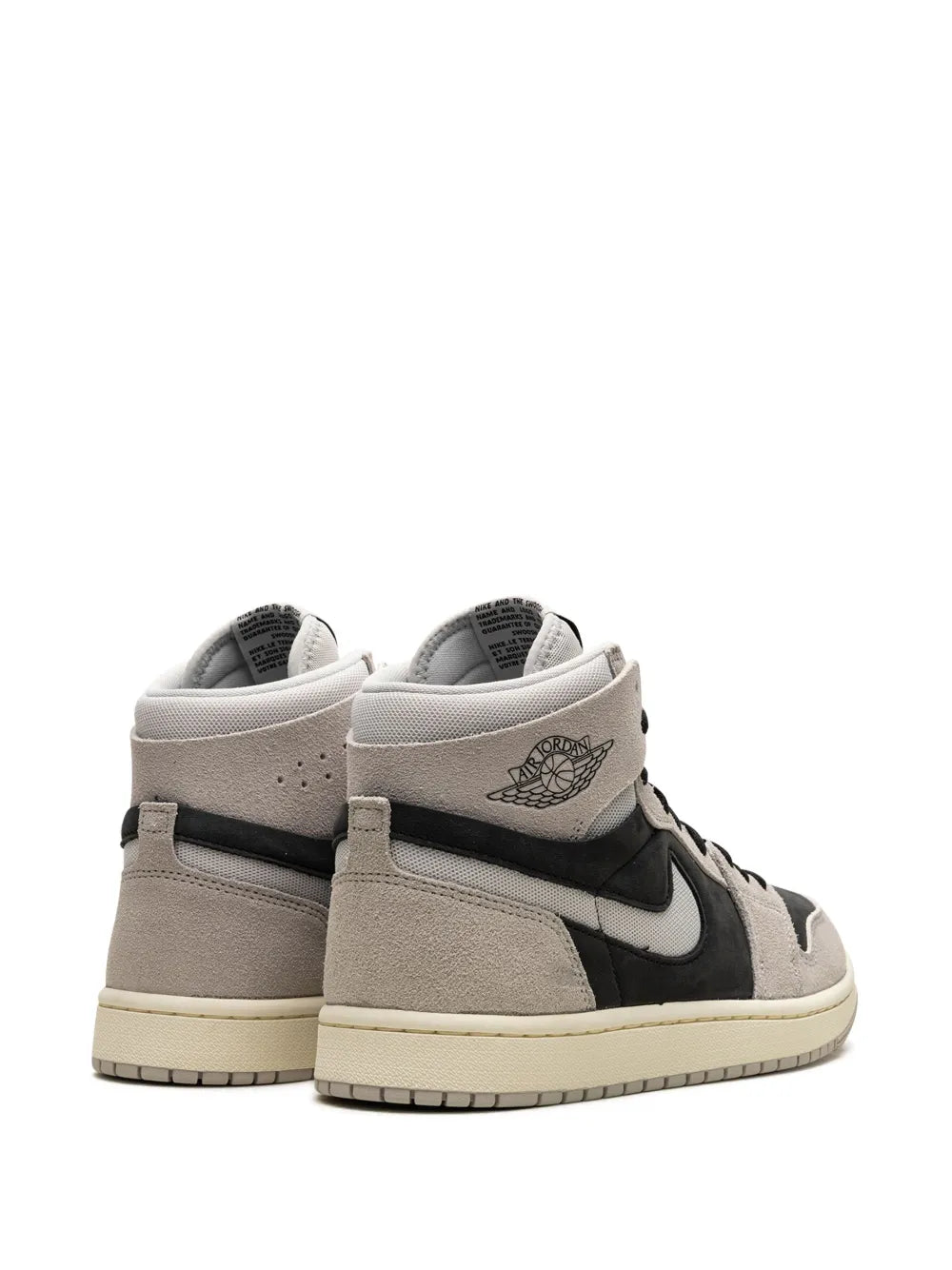 Jordan Air Jordan 1 High Zoom Cmft 2