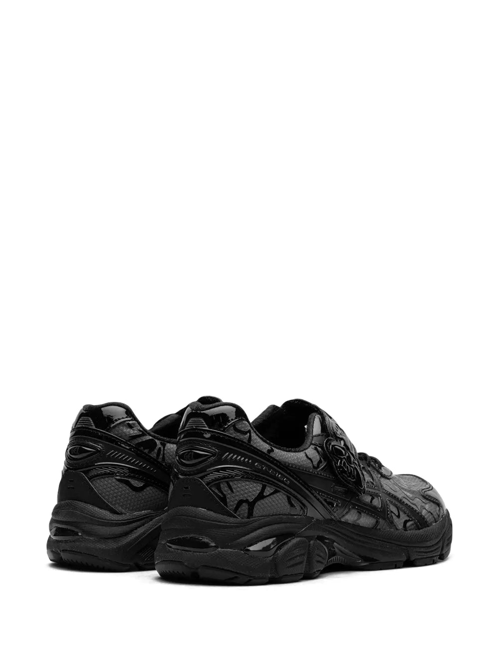 ASICS X Cecilie Bahnsen Gt-2160
