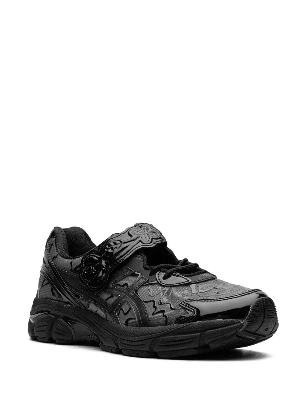 ASICS X Cecilie Bahnsen Gt-2160