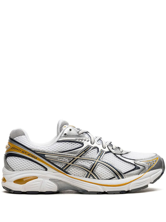 ASICS Gt-2160