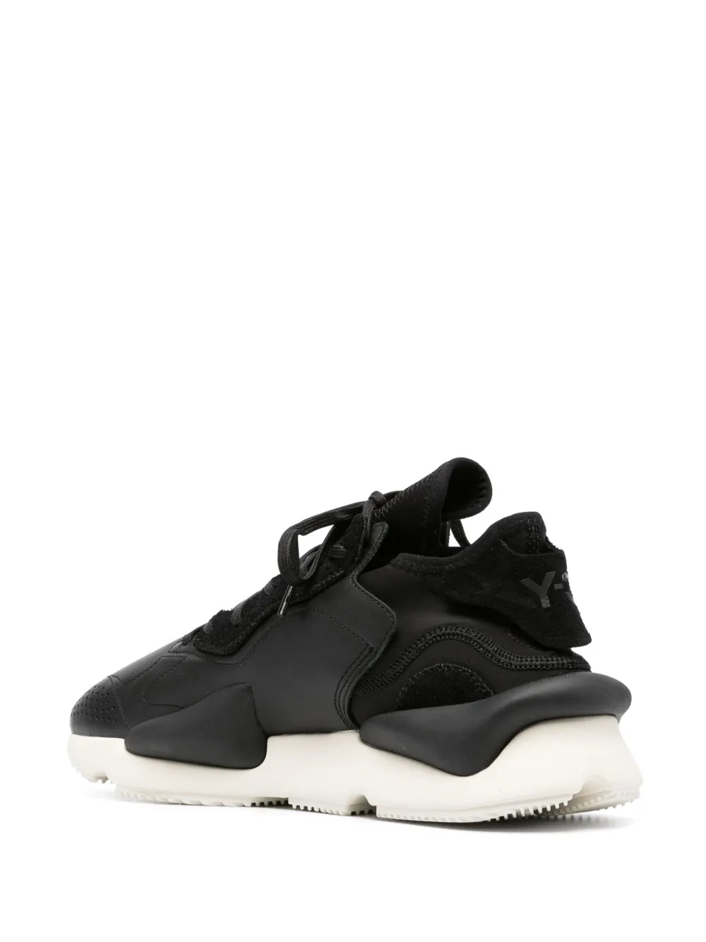 Y-3 Kaiwa