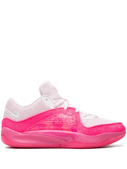Nike Kd 16