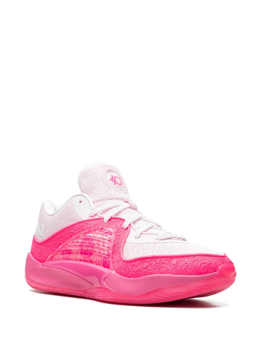 Nike Kd 16