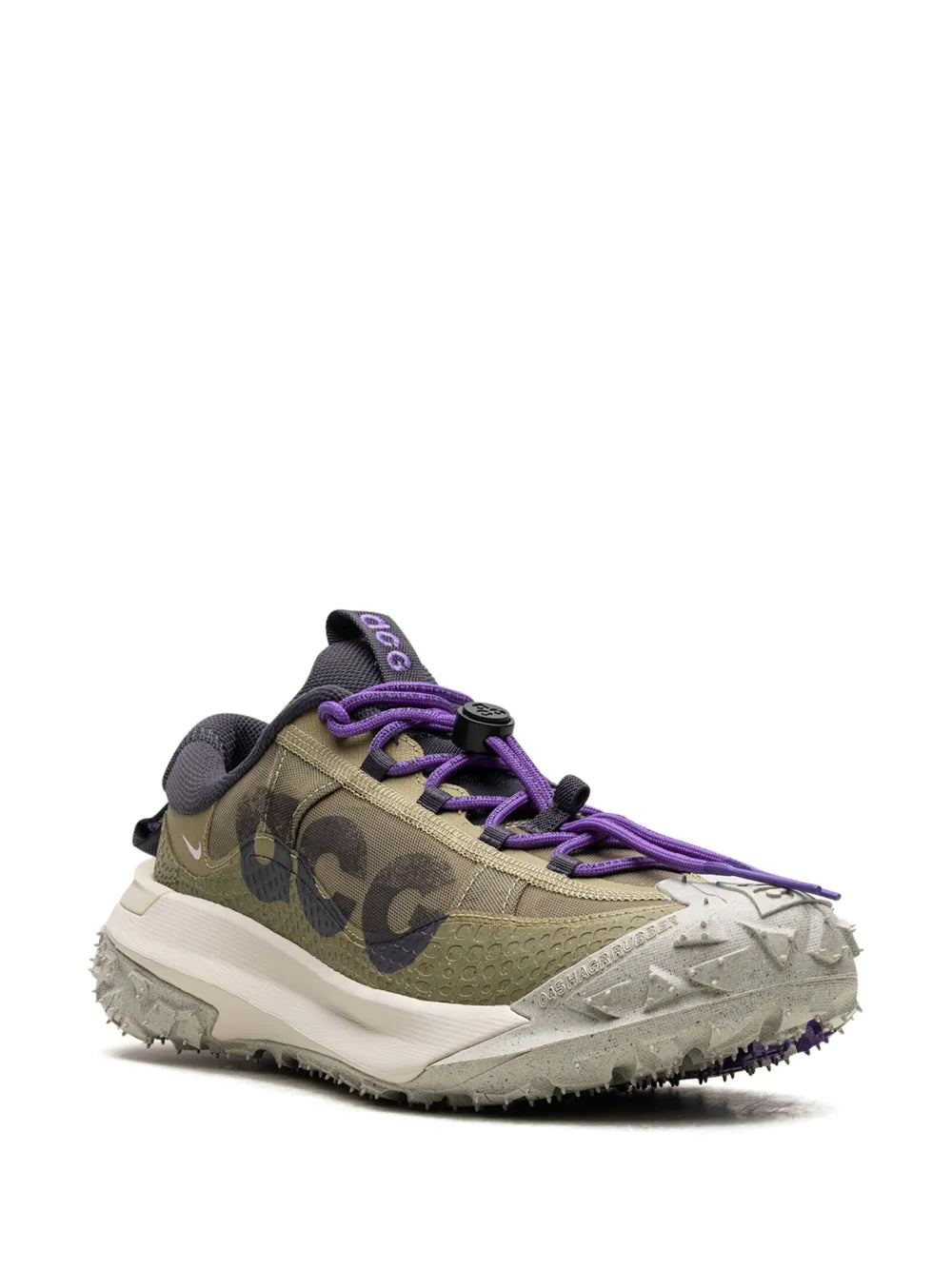 Nike Acg Mountain Fly 2 Low