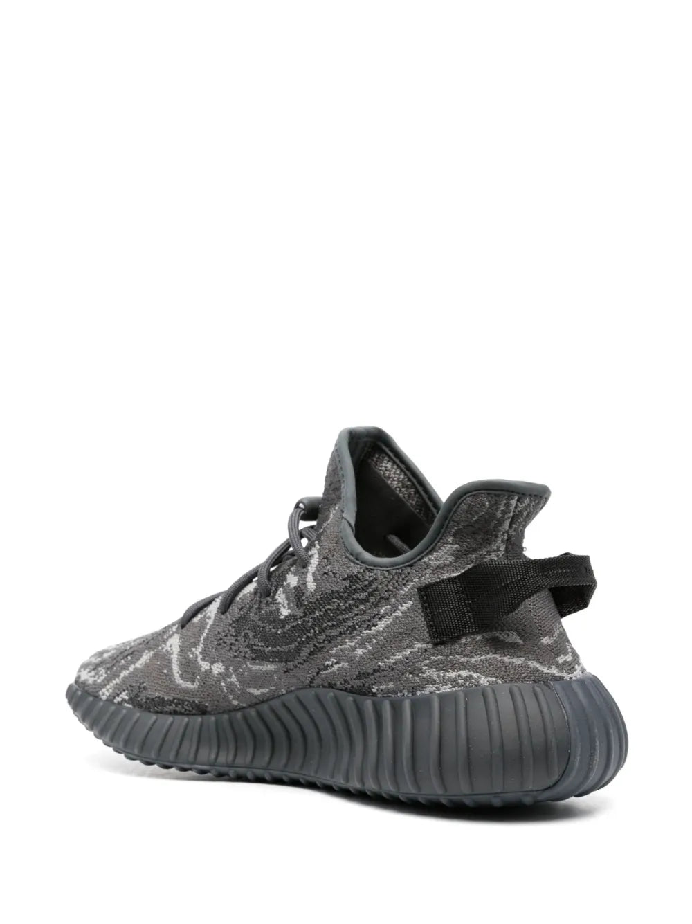 adidas Yeezy X Yeezy Boost 350 V2