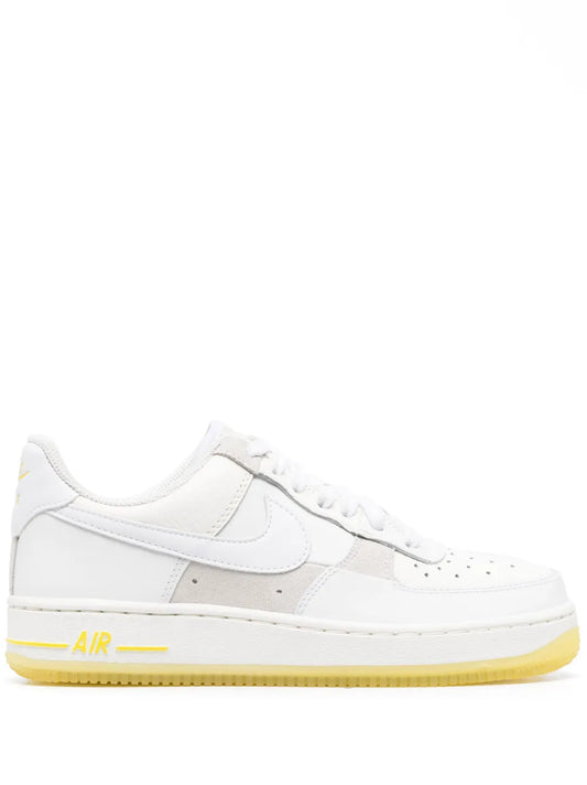 Nike Air Force 1 Low '07