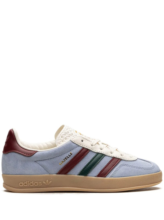 adidas Gazelle Indoor