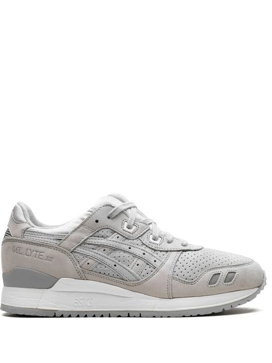 ASICS Ronnie Fieg X Nice Kicks Gel-Lyte Iii