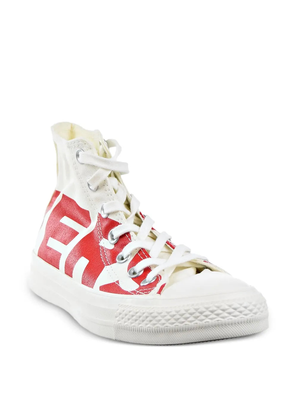 Converse Chuck Taylor All Star