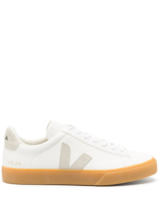 VEJA Campo Leather