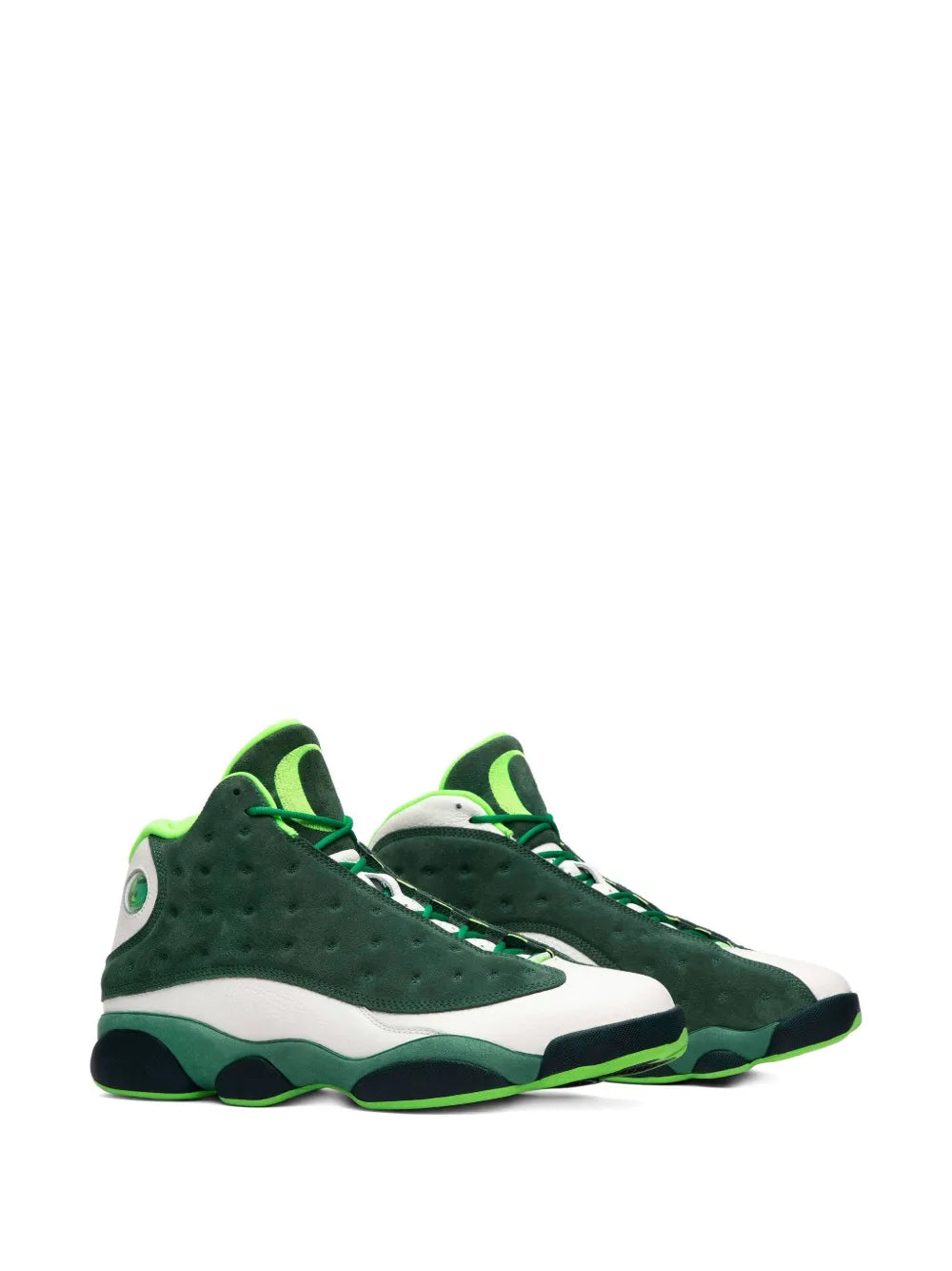 Jordan Air Jordan 13 Trainers