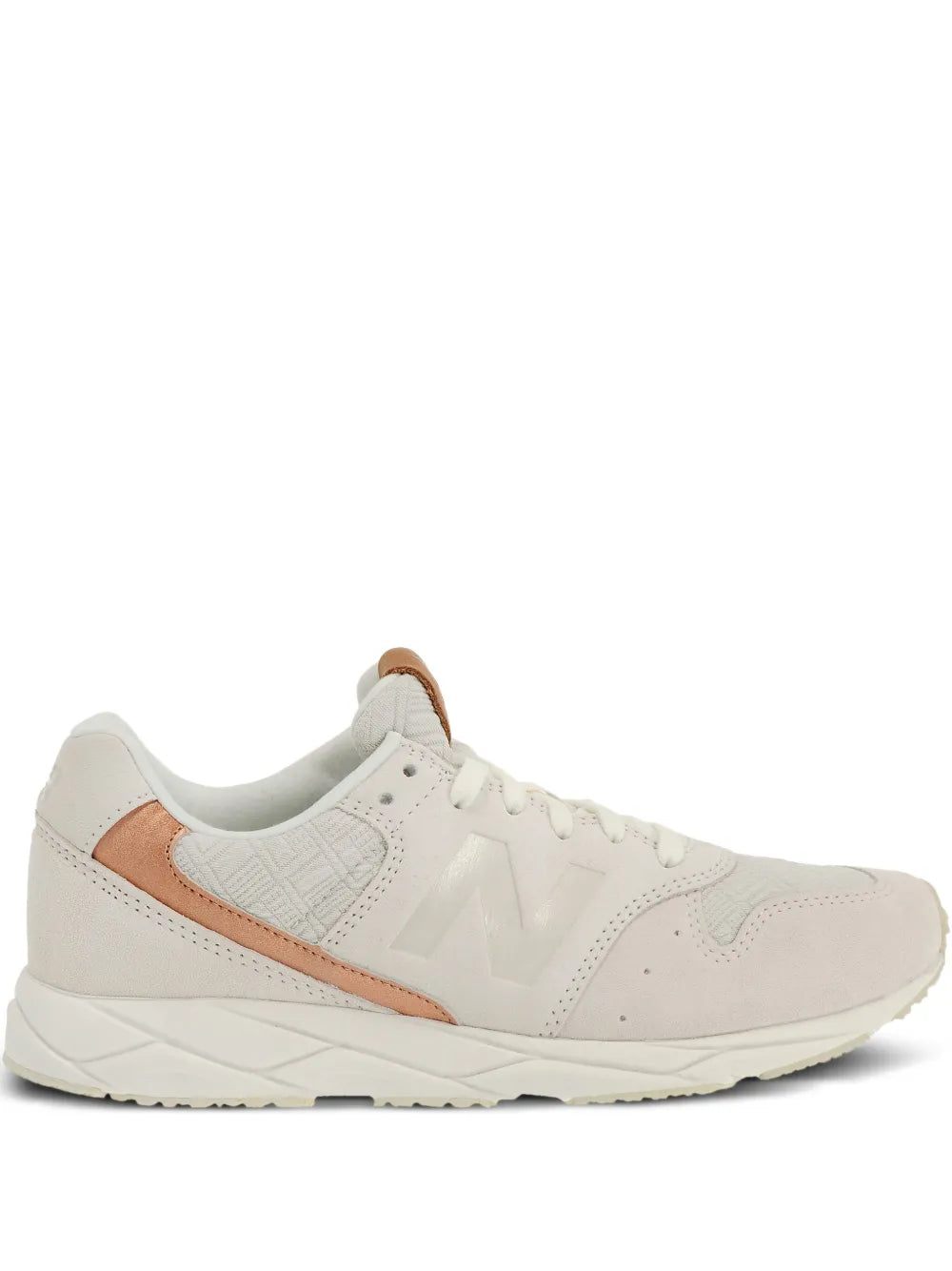 New Balance Life Style