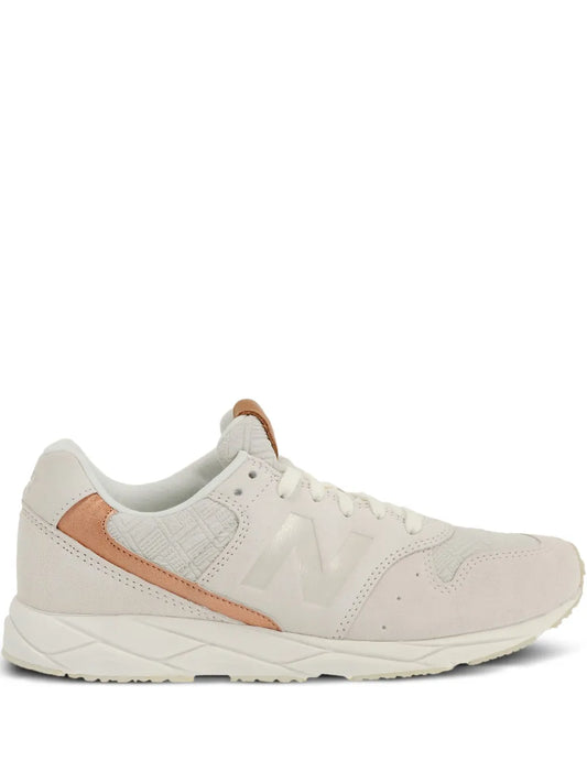 New Balance Life Style