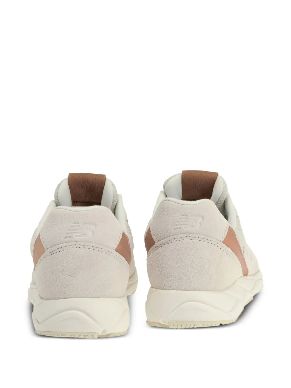 New Balance Life Style