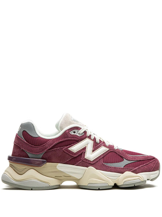 New Balance 9060 Suede