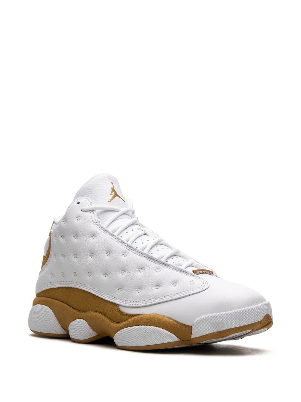 Jordan Air Jordan 13