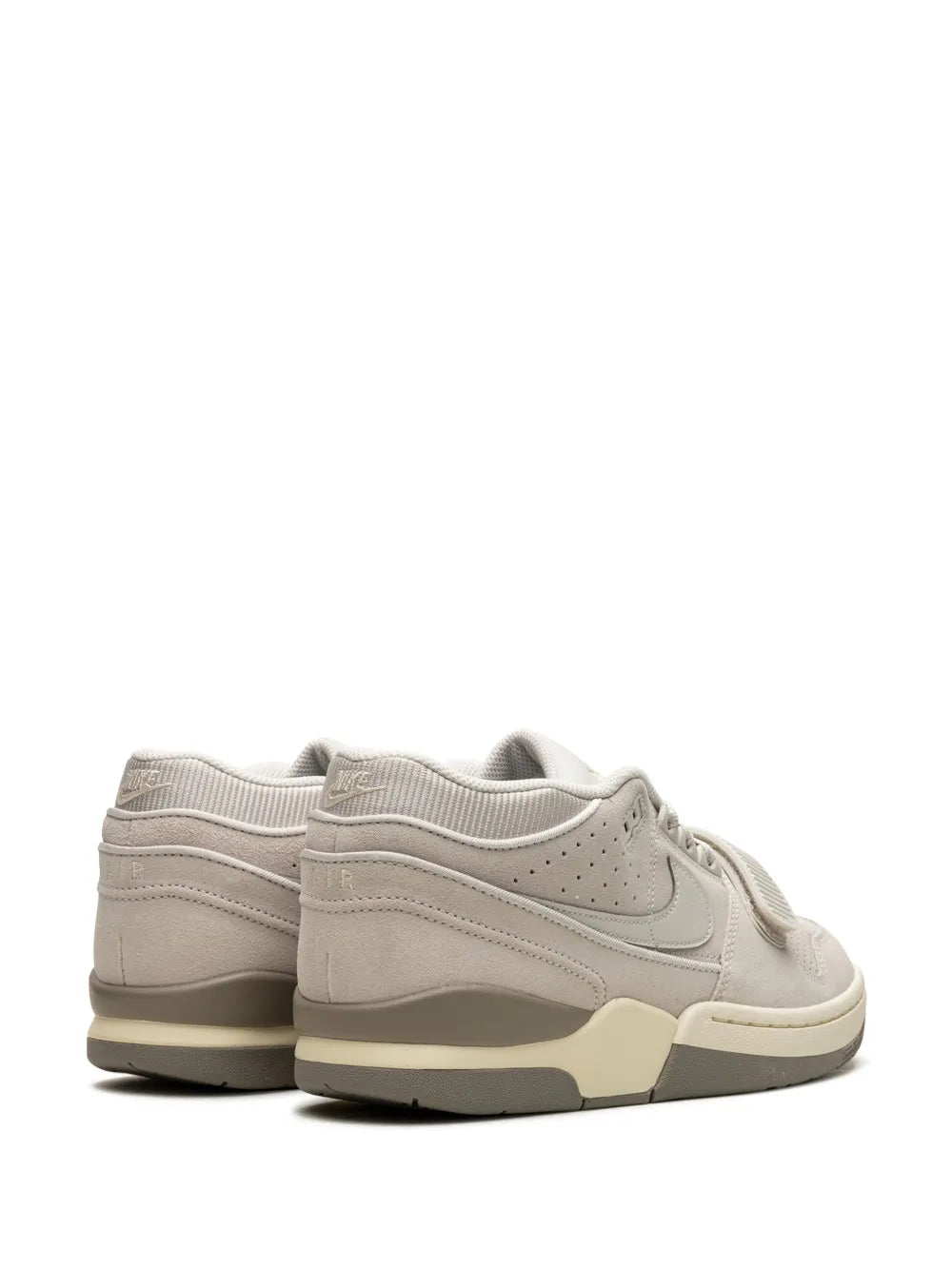 Nike Air Alpha Force 88