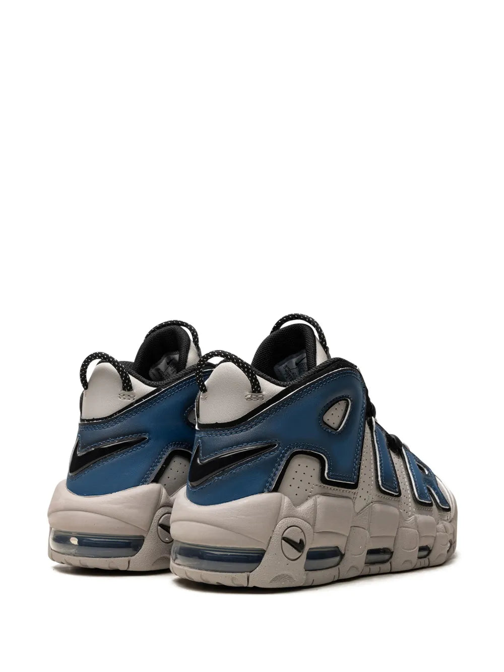 Nike Air More Uptempo '96