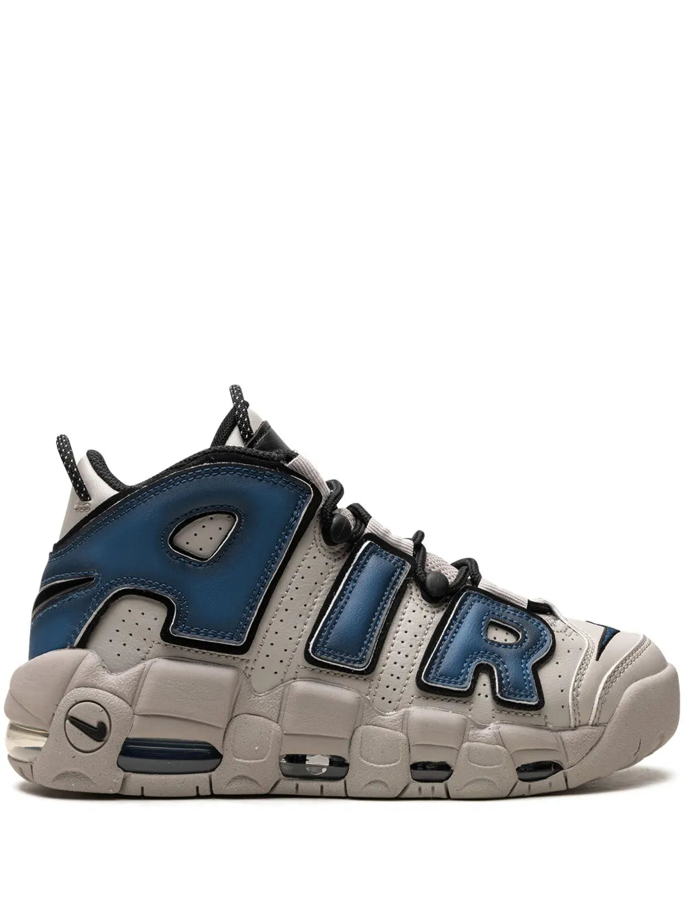 Nike Air More Uptempo '96