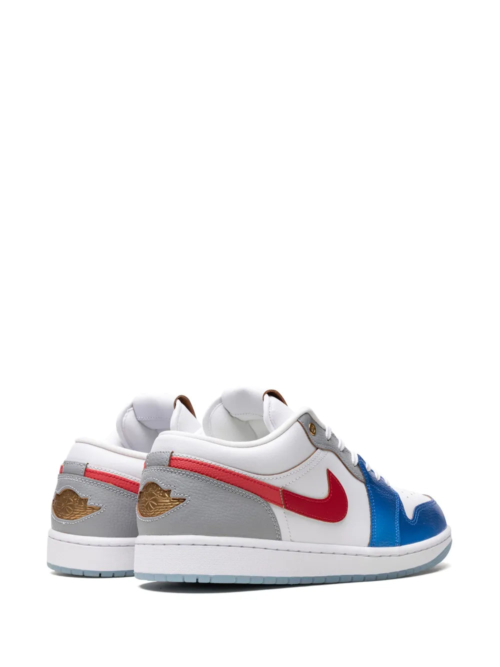 Jordan Air Jordan 1 Low