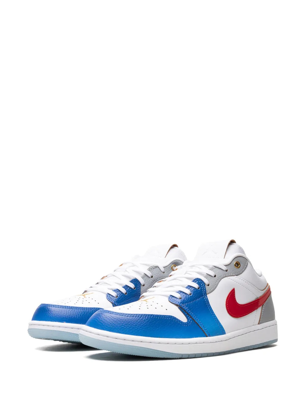 Jordan Air Jordan 1 Low