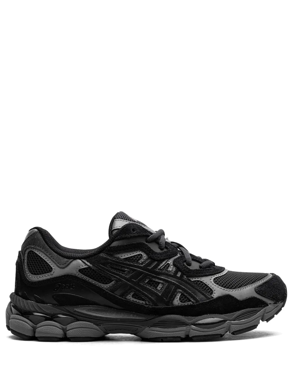 ASICS Gel Nyc