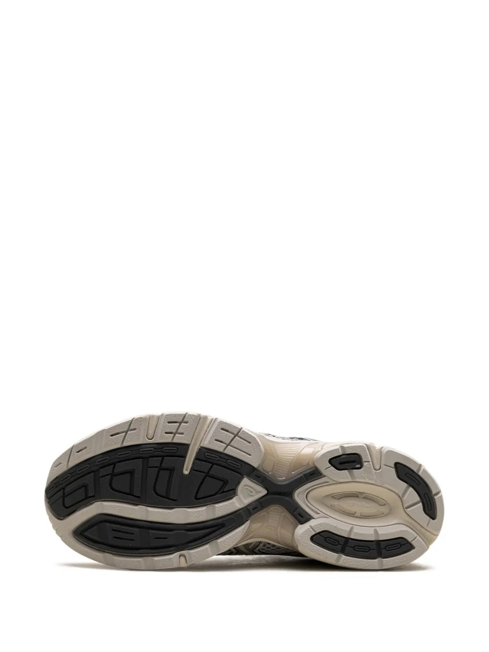 ASICS Gel-1130 Gallery Department