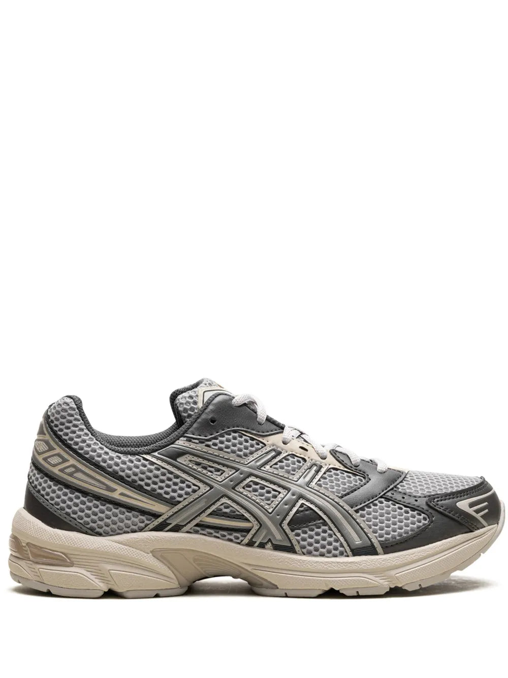 ASICS Gel-1130 Gallery Department