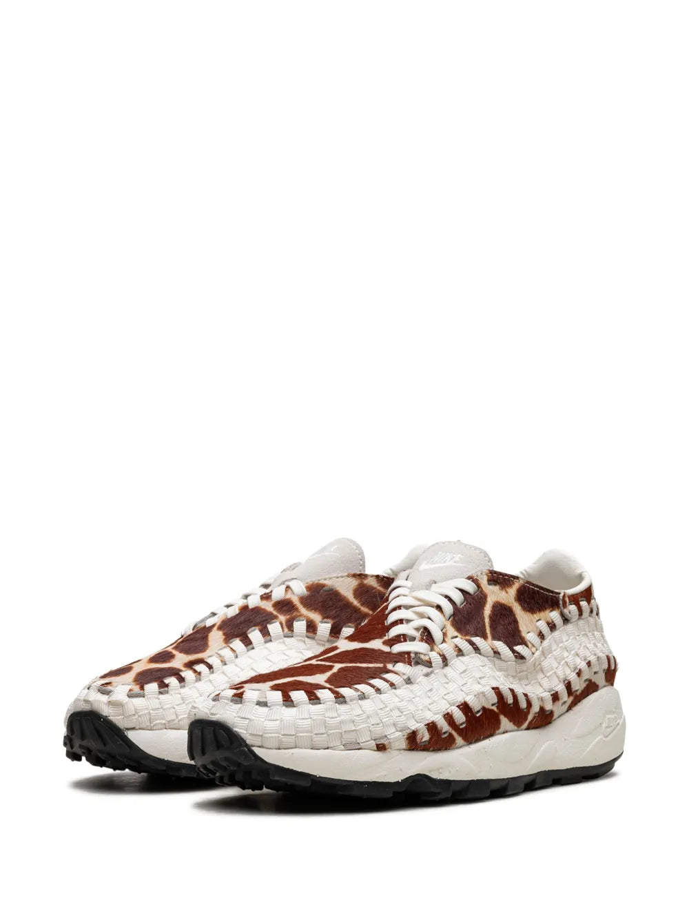 Nike Air Footscape Woven