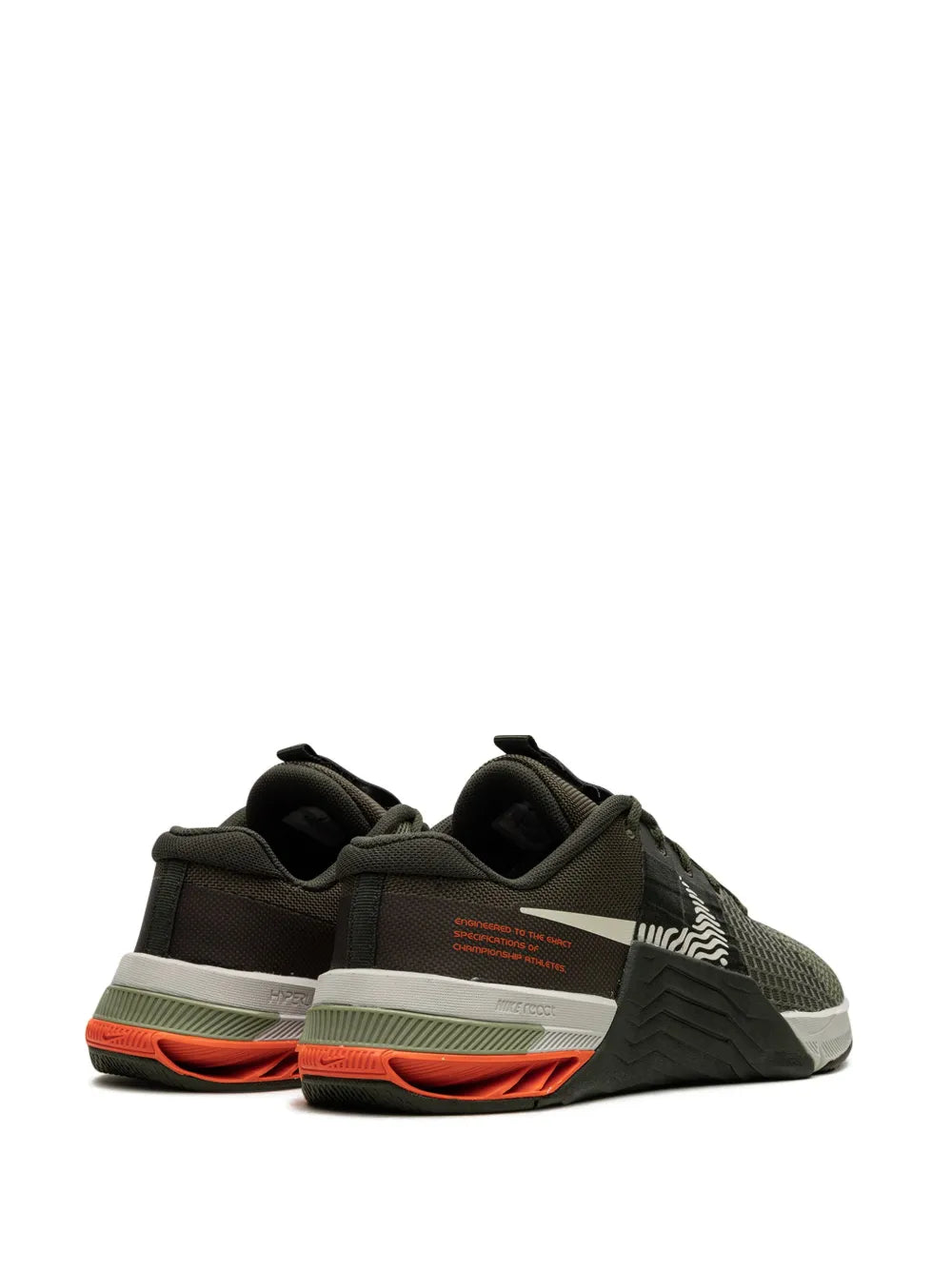 Nike Metcon 8