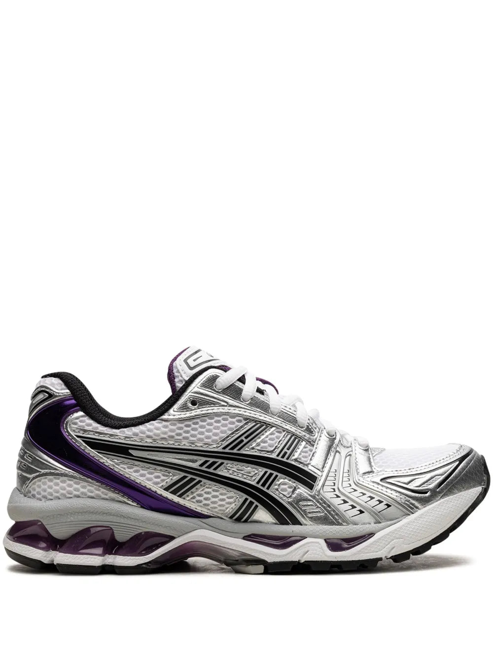 ASICS Gel-Kayano 14