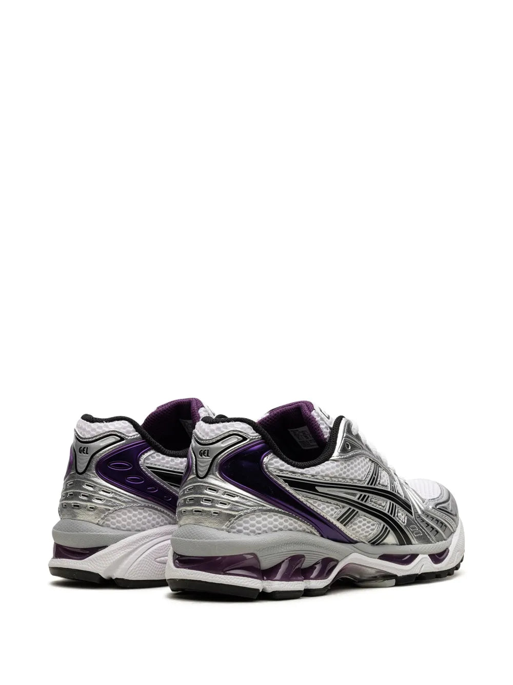 ASICS Gel-Kayano 14